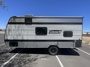off-campside
