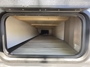 pass-through-storage
