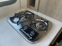 stove-oven