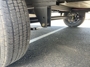 suspension-system