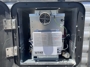 water-heater