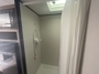 bathroom-2