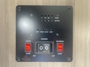 control-center