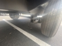 suspension-system