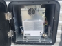 water-heater