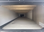 pass-through-storage
