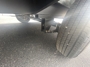 suspension-system