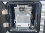 water-heater