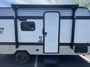awning-1