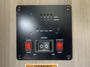 control-center