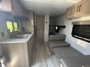 living-area-main-1