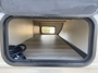 pass-through-storage