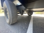 suspension-system