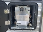 water-heater