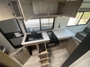 cabinet-1