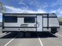 campside