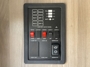 control-center