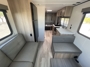 living-area-main-2