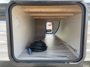 pass-through-storage