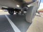 suspension-system