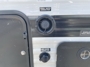 water-center-convenience-station