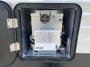 water-heater