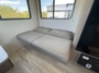 bedroom-2