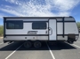 campside