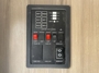 control-center