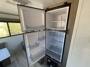 fridge-open