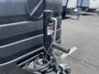 leveling-system