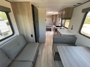 living-area-main-2