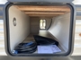 pass-through-storage
