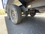 suspension-system