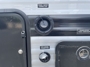 water-center-convenience-station