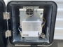 water-heater