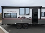 awning-1