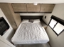 bedroom-2