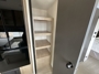 cabinet-2