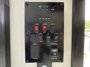 control-center