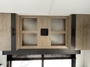 entertainment-center