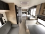 living-area-main-2