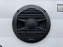 outside-speakers