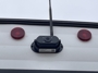 rear-camera-prep