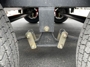 suspension-system