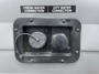 water-center-convenience-station