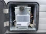 water-heater