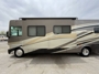 awning-2