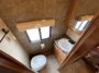 bathroom-1