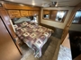 bedroom-1